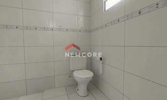 Imagem 7: Casa em Rua Tomás Izzo - Vila Prudente - São Paulo/SP