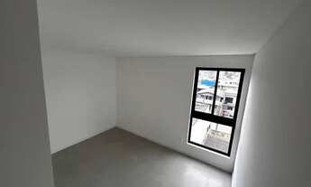 Imagem 3: DIRETO COM PROPRIETÁRIO: Apto Novo 2 Suítes - 5 min do Shopping BC (Abaixo do Mercado