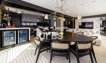 Imagem 6: Fluence Marista Space Design