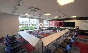 Imagem: Excelente oportunidade de investimento com