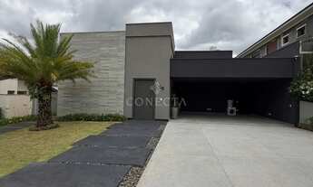 Imagem: Alphaville 02 - Residencial Alphaville 02