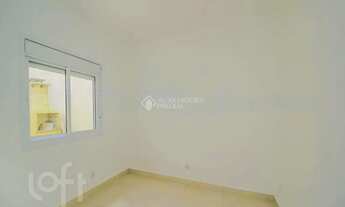 Imagem 6: CASA RESIDENCIAL 3 QUARTOS 1 SUITE PATIO 1 VAGA ZONA SUL