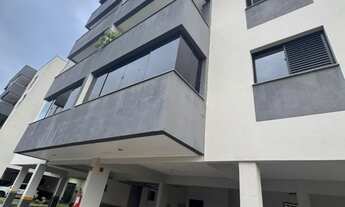 Imagem: APARTAMENTO COM 3 QUARTOS E DEMAIS DEPENDÊNCIAS