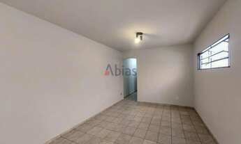 Imagem 5: Casa em Parque Santa Felícia Jardim - São Carlos, SP