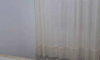 Imagem 6: KITINET MOBILIADA NO SETOR GARAVELO