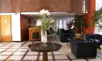 Imagem 5: Flat para Venda - 58.79m², 1 dormitório, 1 vaga - Independência