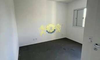 Imagem 2: Flat para venda no Paraíso - UpSide Condominium Club