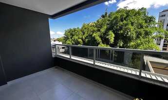 Imagem: Oportunidade de apartamento novo Pagani