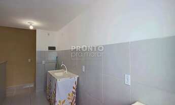 Imagem 5: Apartamento com 2 quartos em Nossa Senhora da Conceição