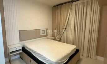 Imagem 7: Apartamento em Agronômica - Florianópolis