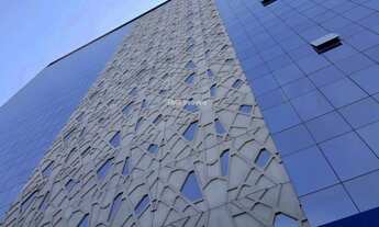 Imagem: Conjunto Comercial à venda ou locação