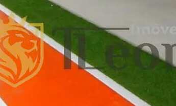 Imagem 3: APARTAMENTO RESIDENCIAL em SALVADOR - BA, ITAIGARA