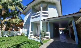 Imagem: OPORTUNIDADE UNICA