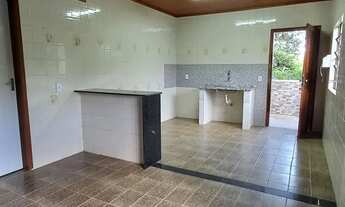 Imagem 2: Alugo Dormitório, kitnet