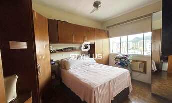 Imagem 6: Cachambi Apartamento com 2 dormitórios