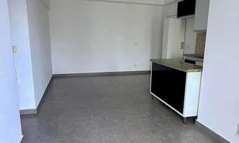 Imagem: Apartamento para venda no condomínio Pleno