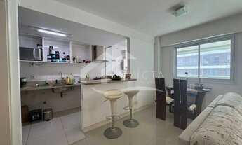 Imagem 4: Excelente dois quartos com infra-estutura completa!!!!!