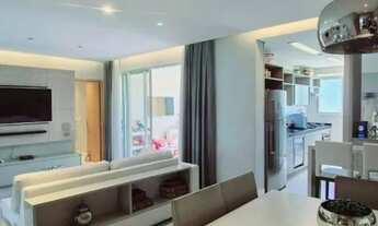 Imagem 6: APARTAMENTO - JARDIM TREVO - SP