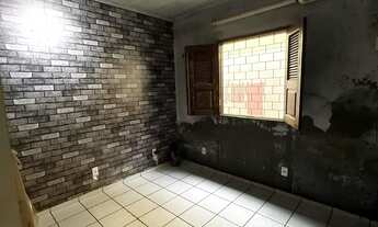 Imagem 3: PALACIUS RESIDENCE