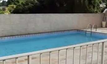 Imagem 5: Apartamento com 2 dormitórios à venda, 89 m² por R$ 500.000,00 - Fonseca - Niterói/RJ