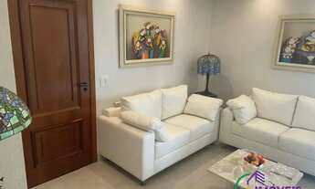 Imagem 2: APARTAMENTO - ALTO DE PINHEIROS - SP