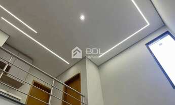 Imagem 5: Casa - Parque Brasil 500 - Paulínia