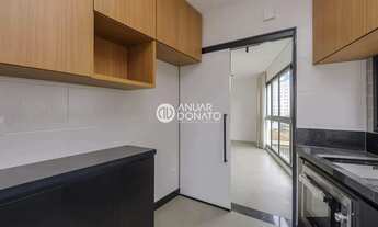 Imagem 5: São Pedro - Apartamento 2 quartos à venda na Anuar Donato