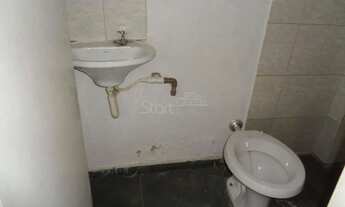 Imagem 4: Salão - Jardim Cristina - Campinas