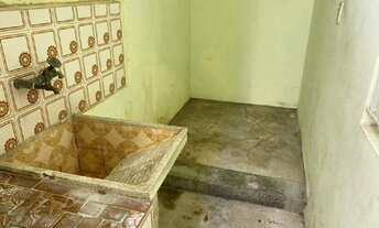 Imagem 5: Casa para locação - Fundação, São Caetano do Sul