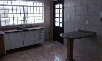 Imagem 2: Oportunidade - Casa - Jardim Santa Maria - Jacareí - 5 Dormitórios - 400m²