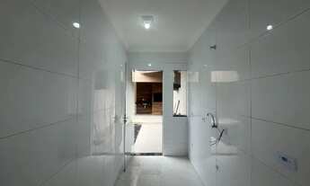 Imagem 3: Casa para Locação com 3 Quartos 1 Suíte bairro Eucaliptos, Fazenda Rio Grande