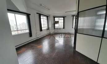 Imagem 3: Laje Comercial - Centro - 211,79 m²