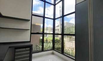 Imagem: Mansão de Alto Luxo no Golden Park - 4