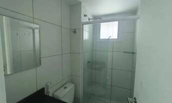 Imagem 4: Imóvel para aluguel com 76 metros quadrados com 3 quartos