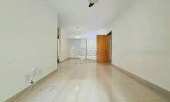 Imagem: Apartamento de 119m² com 03 suítes para