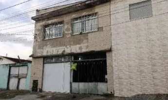 Imagem: Casa para Venda em Praia Grande, Melvi