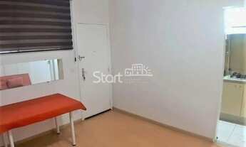 Imagem 5: Apartamento - Centro - Campinas