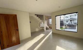 Imagem 3: Sobrado 2 suítes Jardim Botânico Potecas