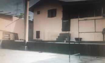 Imagem 3: Vendo casa próximo da avenida das torres