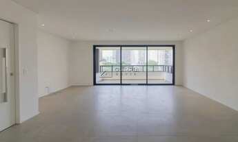 Imagem 6: Venda Apartamento 3 Dormitórios - 187 m² Vila Romana