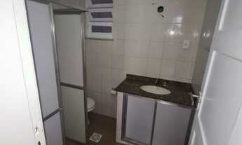 Imagem 2: Alugo excelente casa