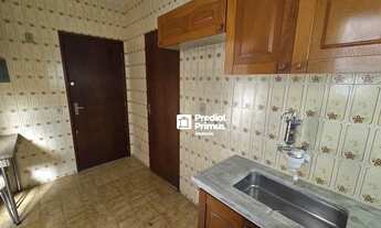 Imagem 7: Apartamento com 2 dormitórios à venda, 80 m² por R$ 430.000,00 - Centro - Nova Friburgo/RJ