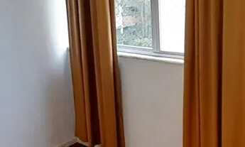 Imagem 4: Apartamento 2/4 Carnaval ,Barra