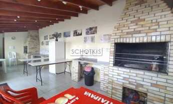 Imagem 3: IMOBILIÁRIA SCHOTKIS ALUGA APARTAMENTO 03 DORMITÓRIOS NA SÃO VICENTE PRÓXIMO AO COLÉGIO IS