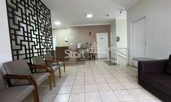 Imagem 6: Casa - Taquaral - Campinas