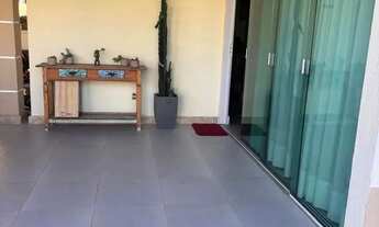 Imagem 3: Casa à venda no VILLA DOS BOSQUES, ARUANA, Aracaju, SE