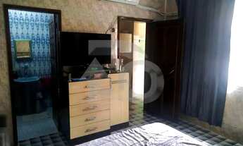 Imagem: Casa no Bairro Siqueira Campos