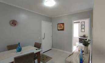 Imagem 5: TÉRREO 1 dormitório Porteira Fechada, desocupado no Cristo Redentor