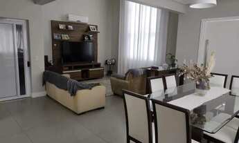 Imagem 4: Venda Casa com 3 dormitórios