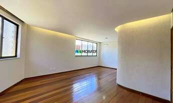 Imagem: APARTAMENTO À VENDA - 180 m² - CRUZEIRO